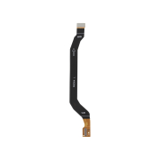 LCD Flex Cable Redmi Note 11 Pro 4G/5G