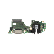 Charging Board Oppo A54/A74 5G (ReLife)