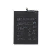 Battery Huawei P Smart 2019