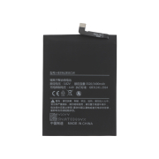 Battery Huawei P20