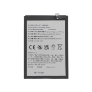 Battery Oppo A53S/A54 5G