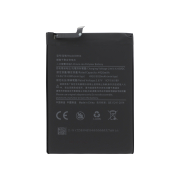 Battery BN54 Redmi Note 9