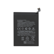 Battery BN5D Redmi Note 11 4G