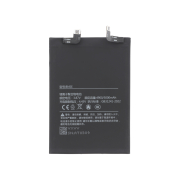 Battery BN5E Redmi Note 11 Pro 4G/5G