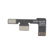 JC Face ID Repair Flex Cable iPhone 12/12 Pro