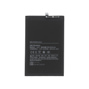 Battery HB506390EFW Honor 70