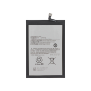 Battery Redmi Note 13 5G