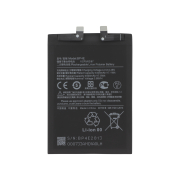 Battery BP4E Xiaomi 13 Pro 5G