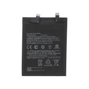 Battery BM5J Xiaomi 12T/12T Pro