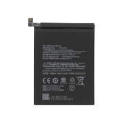 Battery BP42 Xiaomi 11 Lite 5G NE