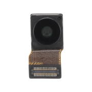 Ultra-Wide-Angle Rear Camera 12 MP Google Pixel 6A