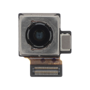 Main Rear Camera 12.2 MP Google Pixel 6A