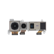 Main Rear Camera 50+48+12 MP Google Pixel 7 Pro