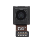Ultra-Wide-Angle Rear Camera 13 MP Google Pixel 7A