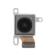 Ultra-Wide-Angle Rear Camera 12 MP Google Pixel 8