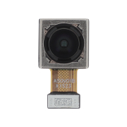 Ultra Wide-Angle Rear Camera 50 MP Honor 70