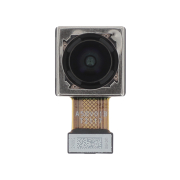 Ultra Wide-Angle Rear Camera 5 MP Magic4 Pro