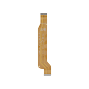 Motherboard Flex Cable Honor 90
