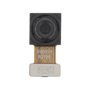 Ultra Wide-Angle Rear Camera 8 MP Redmi 10 2022