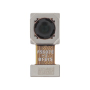 Ultra Wide-Angle Rear Camera 8 MP Mi 11 Lite 5G/Xiaomi 11 Lite 5G NE