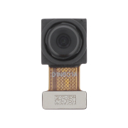 Ultra Wide-Angle Rear Camera 8 MP Redmi Note 12 4G