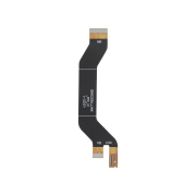 Main Flex Cable Redmi Note 12 5G