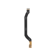 LCD Flex Cable Redmi Note 12 Pro 4G