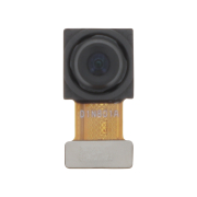 Ultra Wide-Angle Rear Camera 8 MP Redmi Note 12 Pro 4G