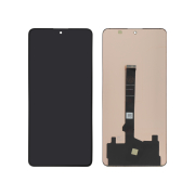 Complete Screen Redmi Note 13 Pro+ 5G (Without Frame) (ReLife)