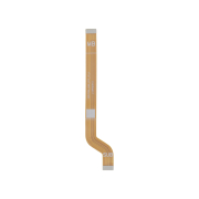 Motherboard Flex Cable Redmi Note 13 5G