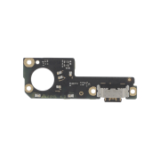 Charging Board Redmi Note 13 5G (ReLife)