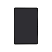 Complete Screen Black Galaxy Tab S9 FE+ 12.4" (X610/X616)