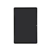 Complete Screen Black Galaxy Tab S9 FE 10.9" (X510/X516)