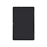 Complete Screen Black Galaxy Tab A9+ 11" (X210/X215/X216)