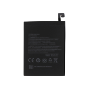 Battery Xiaomi BN45