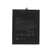 Battery Xiaomi BN37