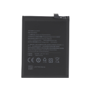 Battery BN47 Xiaomi A2/A2 Lite