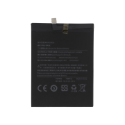Battery Xiaomi BN36