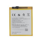Battery OnePlus 5/5T (BLP637)