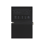 Battery A1664 iPad Pro
