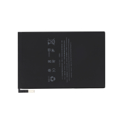 Battery A1546 iPad mini (4e Gen)