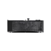 Battery A1382 MacBook Pro 15" Unibody (A1286) Early 11/Mid 12