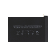Battery A1512 iPad mini (2/3e Gen)