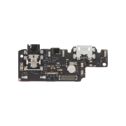USB Charging Board Xiaomi Redmi Note 5