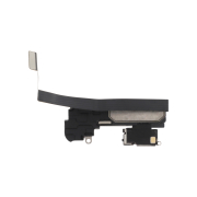 Proximity Sensor/Earspeaker iPhone XS Max