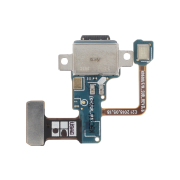 USB Charging Board Galaxy Note 9 (N960F)
