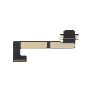 USB Charging Board Black iPad mini 2/3