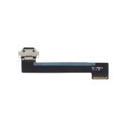 USB Charging Board Black iPad mini 4/ 5