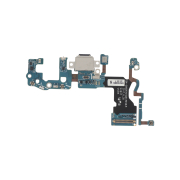 USB Charging Board Galaxy S9 (G960F)
