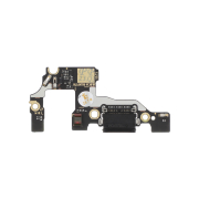 USB Charging Board Huawei P10